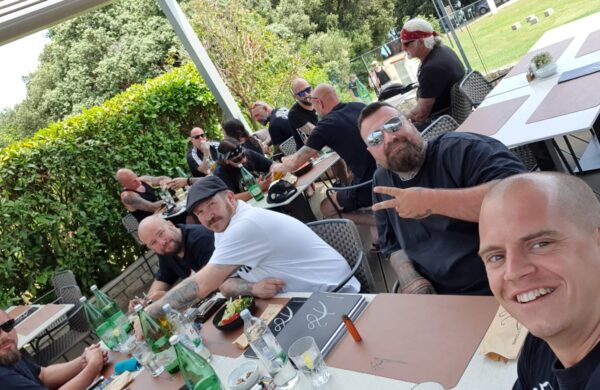 1f2090d7-79f9-457c-8e83-d2551bc61149