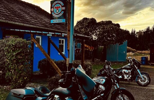 e01109c7-9629-45ee-a42e-2220111ec839